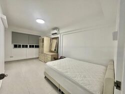 Blk 369 Tampines Street 34 (Tampines), HDB 4 Rooms #423152121